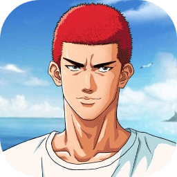 爱游戏app入口