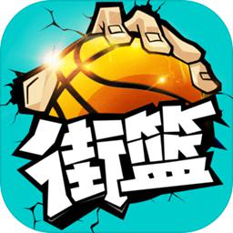 必一体育app下载官网