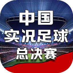 hg皇冠登录地址2024