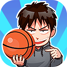kok平台app
