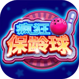 h365官方网站