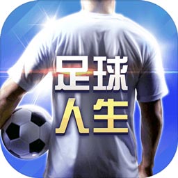 B博体育登录入口APP下载