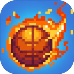 乐竞体育app手机版登录