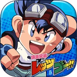 bti体育官方网站