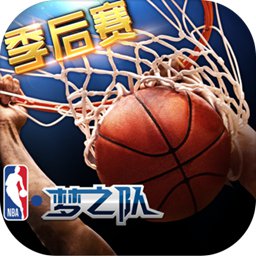 宝盈体育app官网下载