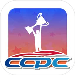 B体育登录app