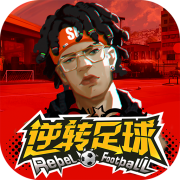 九博体育app下载官网