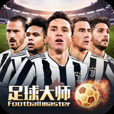 乐鱼体育app官方登录入口