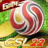 c7娱乐麻将胡了模拟器