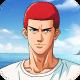 kai云体育app官方下载入口