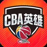 58娱乐彩票官网app下载最新版