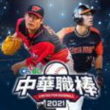 hth·官方网站