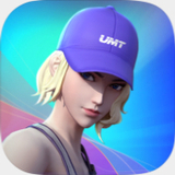 火狐电竞app最新入口