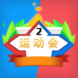 港澳宝典APP官方免费下载