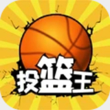 港澳宝典最新版11133下载手机版最新版V7.5.9