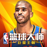 爱体育app下载官网最新版
