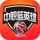 开元ky7818最新版