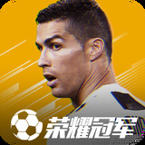 leyu手机版登录入口APP