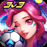 竞彩足球app官方下载安装手机版