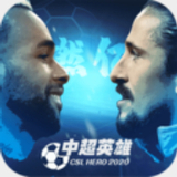 乐鱼体育app官方登录入口