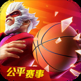 亿德体育官网入口app