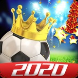 加拿大28