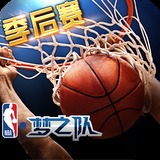 bobty体育入口