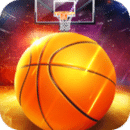 kb·体育(sports)