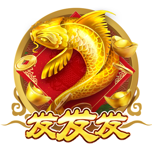 k体育官网下载