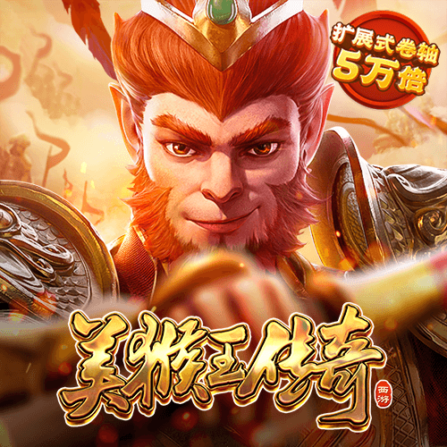 bat365中文官网网页版