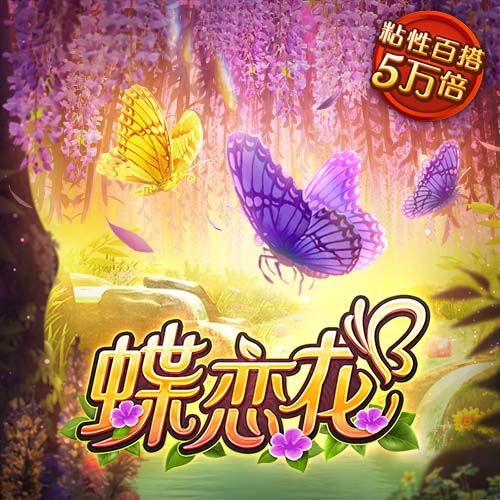 im电竞官方入口