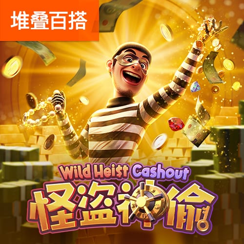 k1体育