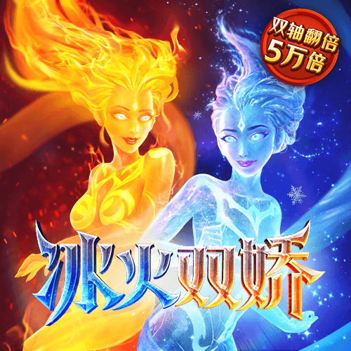 k1体育注册领取38体验