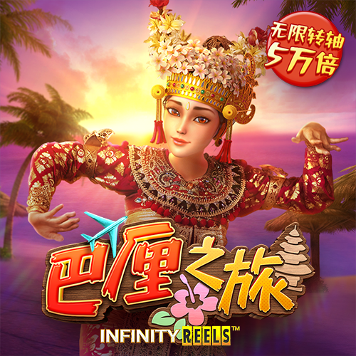 丝瓜影视网