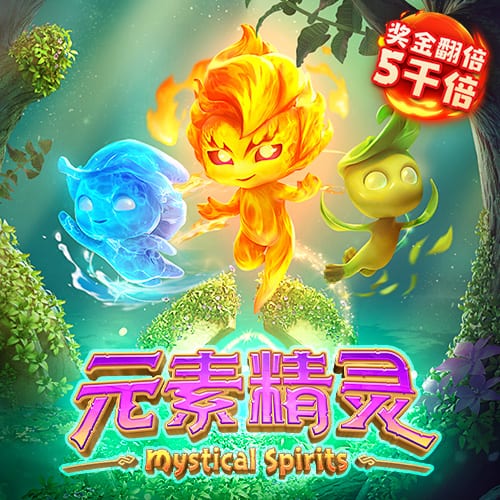 haha体育官方