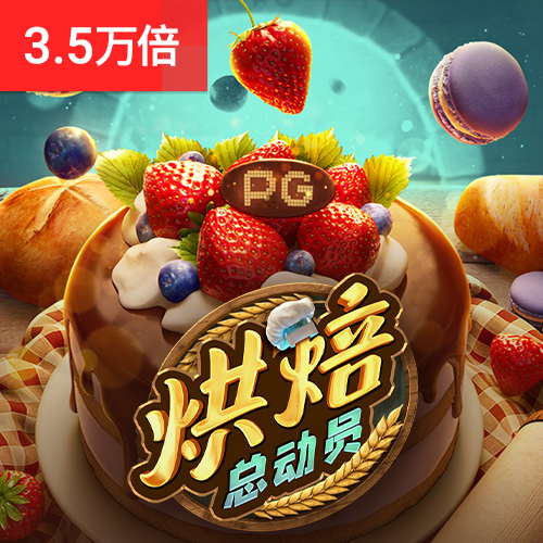 im电竞官方入口官网