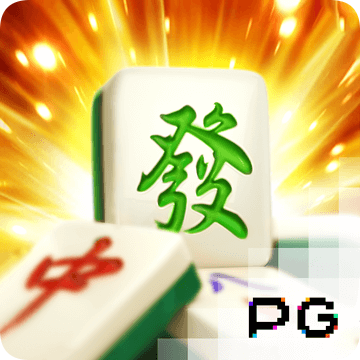 沙巴体育app