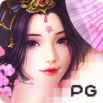 Welcome天天娱乐彩票