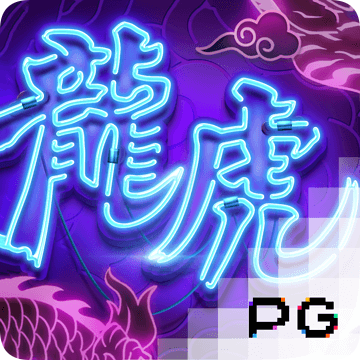 九州体育官方网站