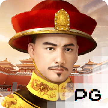 ued·体育官方网站