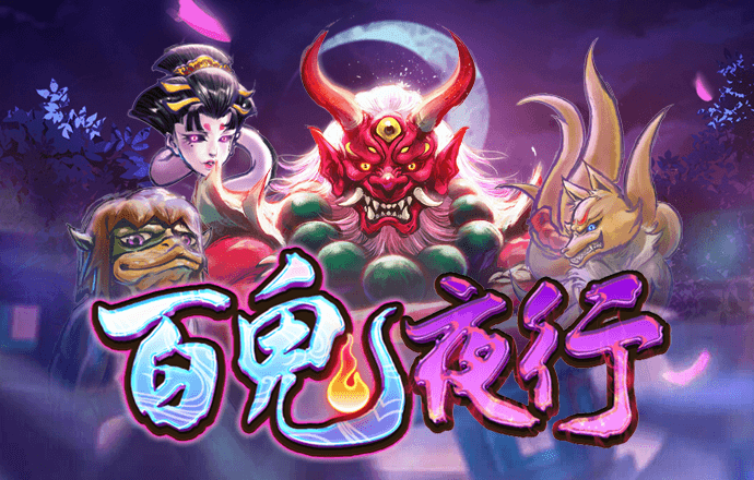 下载亚星百家乐