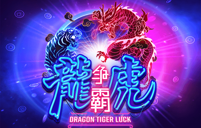新蒲京官网登陆