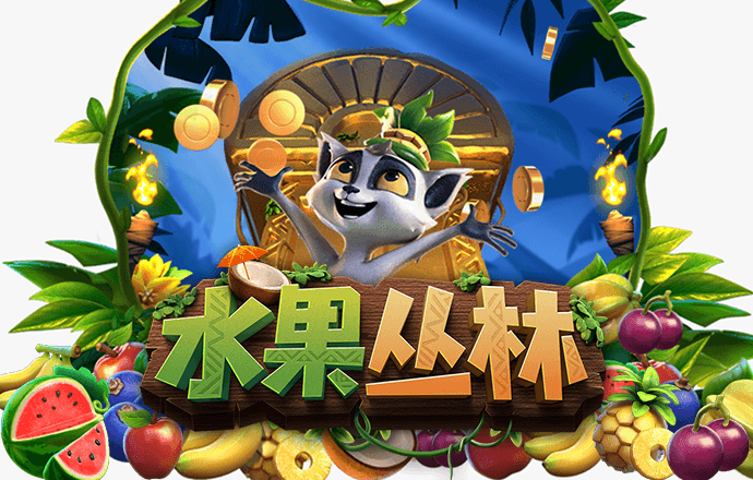 必赢亚娱乐官网下载