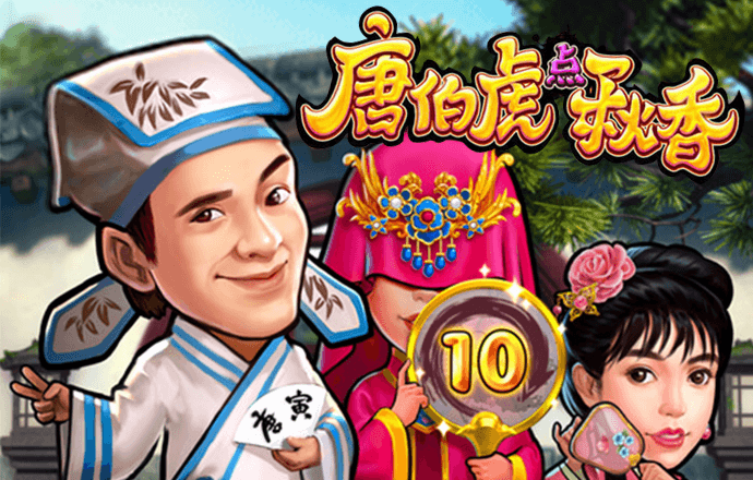cq9电子游戏平台官方