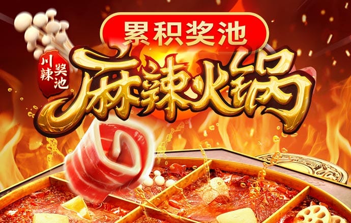 bet体育360官网