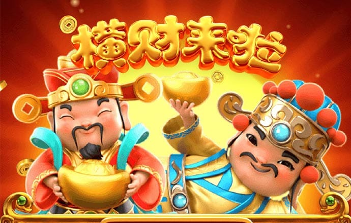 乐动体育app官方入口