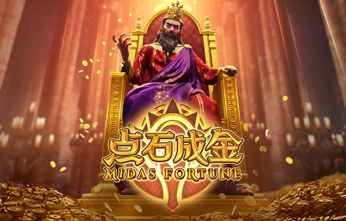 今年会体育app下载