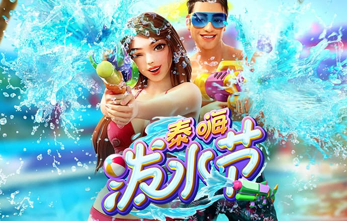 6566体育下载网址