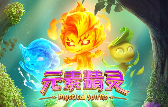 竞博体育官方平台app