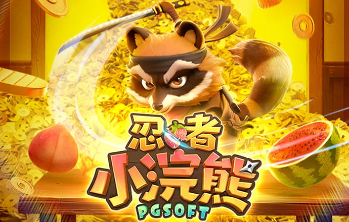 6686体育官网